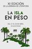 xi-edicion-de-la-jornada-la-isla-en-peso
