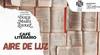 cafe-literario-aire-de-luz