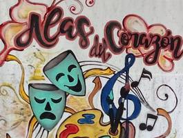alas-de-corazon