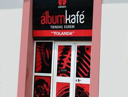 album-kafe-yolanda