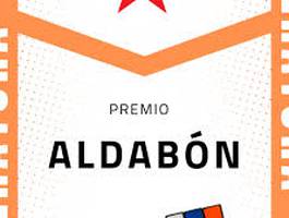 jornada-literaria-premio-aldabon