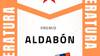 jornada-literaria-premio-aldabon