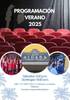 programacion-del-teatro-aldaba