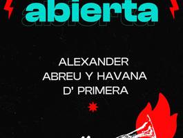 alexander-abreu-y-havana-de-primera