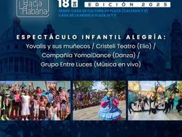 espectaculo-infantil-alegria