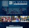 espectaculo-infantil-alegria