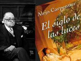 conferencia-el-patrimonio-habanero-en-la-novela-el-siglo-de-las-luces-de-alejo-carpentier