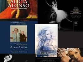 encuentro-acerca-de-libros-sobre-alicia-alonso