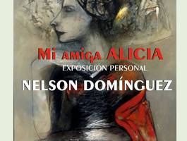 exposicion-mi-amiga-alicia