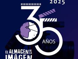 convocatoria-el-almacen-de-la-imagen-2025
