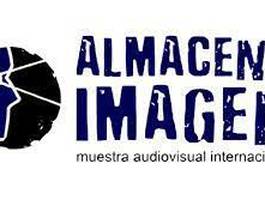 el-almacen-de-la-imagen-muestra-audiovisual