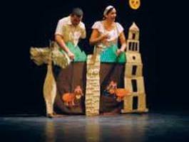 feliz-amanecer-con-el-grupo-dador-teatro