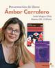 presentacion-de-libros