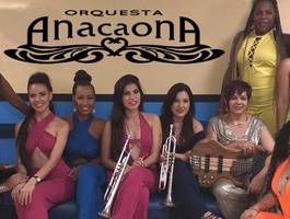 concierto-de-la-orquesta-anacaona-en-el-pabellon-cuba