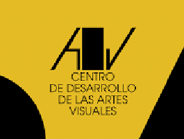 el-andamio