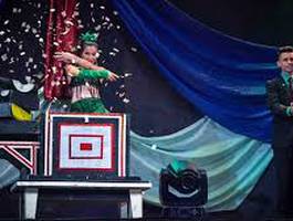 edicion-xxx-del-festival-de-magia-anfora