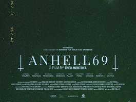 anhell69-43-festival-internacional-del-nuevo-cine-latinoamericano