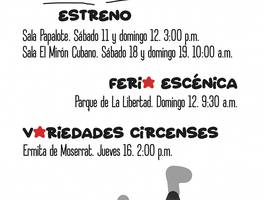 circo-la-rueda-programa