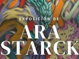 exposicion-personal-de-ara-starck