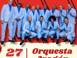 la-legendaria-orquesta-aragon