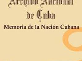 homenaje-al-intelectual-eduardo-torres-cuevas-en-el-marco-de-la-jornada-por-la-cultura-cubana