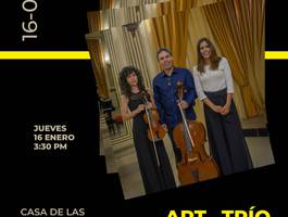 concierto-de-art-trio-violin-chelo-y-piano