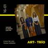 concierto-de-art-trio-violin-chelo-y-piano