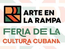 viernes-del-disco-presentacion-del-disco-de-augusto-lage-y-la-exclusiva-tambor-y-salsa