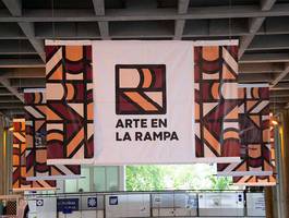 por-los-caminos-de-arte-dedicado-a-la-mujer-cubana