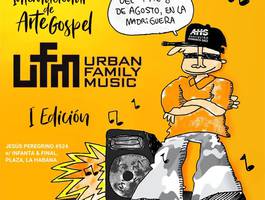 i-edicion-festival-internacional-de-arte-gospel