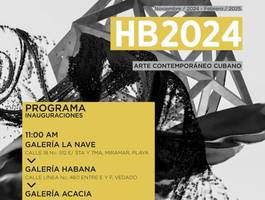 hb-2024-arte-contemporaneo-cubano