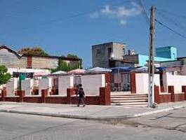 esquina-del-artesano