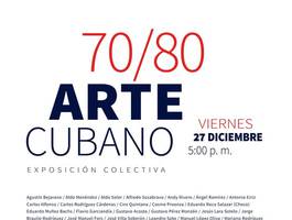 z-7080-arte-cubano