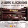 la-libertad-del-inconsciente