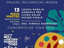conferencia-influencias-cruzadas-de-las-artes-visuales-en-el-caribe