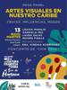 conferencia-influencias-cruzadas-de-las-artes-visuales-en-el-caribe