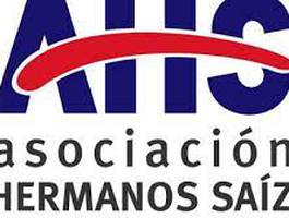 jornada-por-que-luchamos-conmemorando-el-aniversario-de-la-muerte-de-los-hermanos-sainz