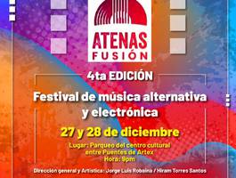 atenas-fusion