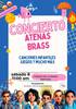 concierto-atenas-brass