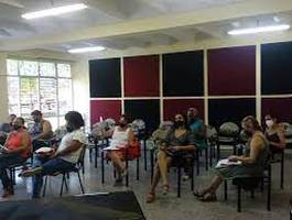 aula-de-literatura-cubana