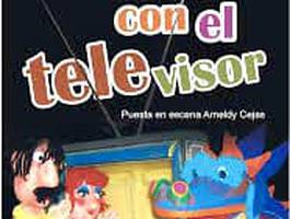 aventuras-con-el-televisor