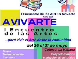 i-encuentro-de-las-artes-avivarte