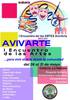 i-encuentro-de-las-artes-avivarte