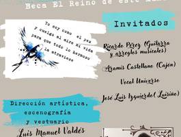 recital-de-musica-y-poesia