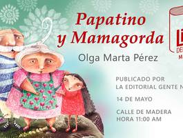 libro-del-mes-editorial-gente-nueva