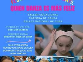 festival-quien-danza-es-mas-feliz