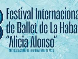 festival-internacional-de-ballet-de-la-habana