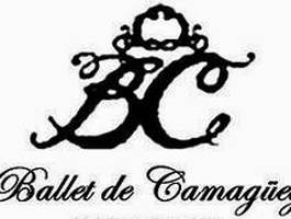 presentacion-del-estreno-de-dracula-ballet-de-camaguey