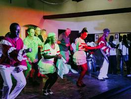 presentacion-del-conjunto-folklorico-de-trinidad-con-el-espectaculo-ciclo-congo