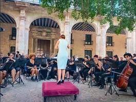 retreta-de-la-banda-nacional-de-conciertos